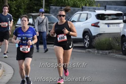 Ingreennes 2025/INGRE2025_03973.JPG